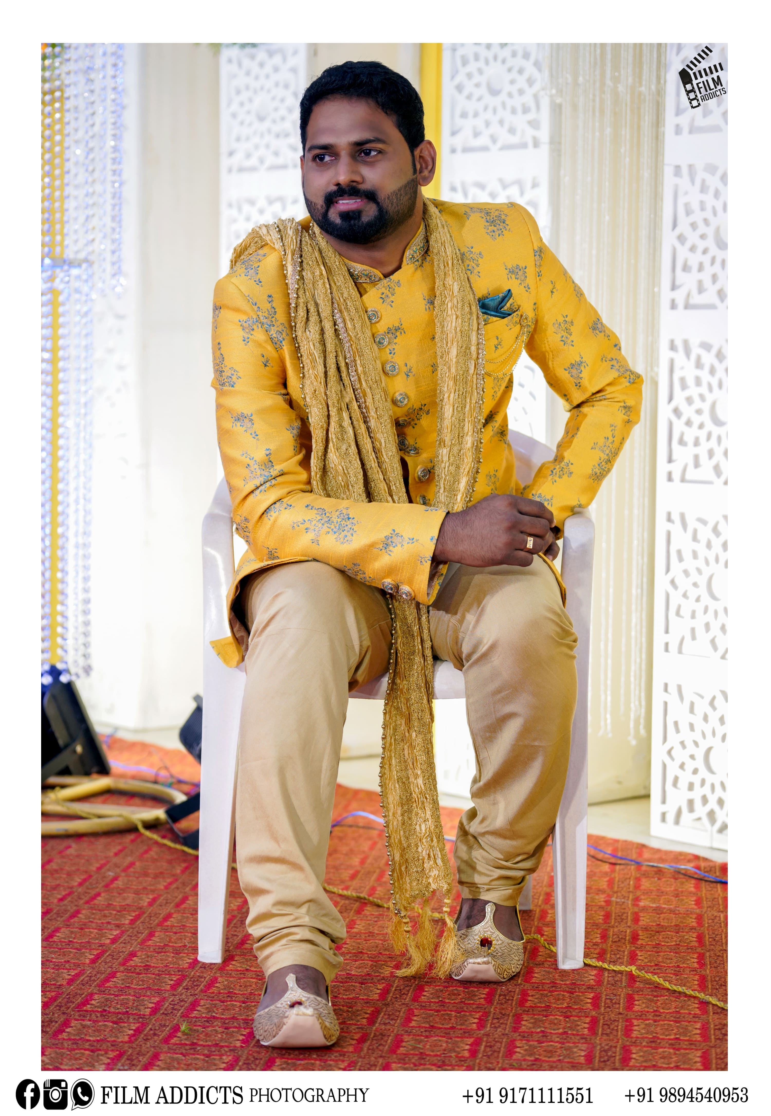 Best-Candid-Photo-in-Sattur, best-candid-Photo-in-Sattur,best-candid-Photo-in-Sattur,Best Candid Wedding Photographer in Sattur,Best Candid Wedding Photographer in Sattur,creative-wedding-Photo-in-Sattur,creative-candid-Photo-in-Sattur